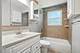 8224 Lindenwood, Woodridge, IL 60517