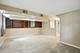 8224 Lindenwood, Woodridge, IL 60517