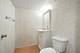 8224 Lindenwood, Woodridge, IL 60517
