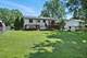 8224 Lindenwood, Woodridge, IL 60517