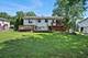 8224 Lindenwood, Woodridge, IL 60517