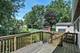 8224 Lindenwood, Woodridge, IL 60517