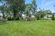 8224 Lindenwood, Woodridge, IL 60517