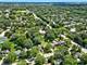 8224 Lindenwood, Woodridge, IL 60517