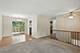 8224 Lindenwood, Woodridge, IL 60517