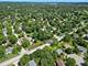 8224 Lindenwood, Woodridge, IL 60517