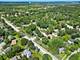 8224 Lindenwood, Woodridge, IL 60517