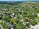 8224 Lindenwood, Woodridge, IL 60517