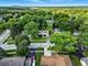 8224 Lindenwood, Woodridge, IL 60517
