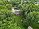 8224 Lindenwood, Woodridge, IL 60517
