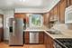 8224 Lindenwood, Woodridge, IL 60517