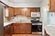 8224 Lindenwood, Woodridge, IL 60517