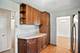 8224 Lindenwood, Woodridge, IL 60517