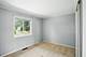 8224 Lindenwood, Woodridge, IL 60517