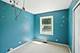 8224 Lindenwood, Woodridge, IL 60517