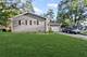 7664 Willow, Woodridge, IL 60517