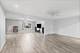 7664 Willow, Woodridge, IL 60517