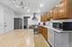 7664 Willow, Woodridge, IL 60517