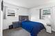 7664 Willow, Woodridge, IL 60517