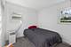 7664 Willow, Woodridge, IL 60517