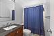 7664 Willow, Woodridge, IL 60517