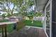 7664 Willow, Woodridge, IL 60517