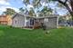7664 Willow, Woodridge, IL 60517