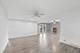 7664 Willow, Woodridge, IL 60517