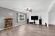 7664 Willow, Woodridge, IL 60517