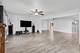 7664 Willow, Woodridge, IL 60517
