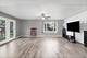 7664 Willow, Woodridge, IL 60517