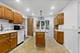 7664 Willow, Woodridge, IL 60517