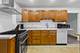 7664 Willow, Woodridge, IL 60517
