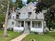 105 N Jefferson Unit 1, Batavia, IL 60510