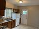 105 N Jefferson Unit 1, Batavia, IL 60510