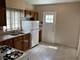 105 N Jefferson Unit 1, Batavia, IL 60510
