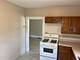 105 N Jefferson Unit 1, Batavia, IL 60510