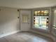 105 N Jefferson Unit 1, Batavia, IL 60510