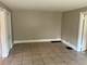 105 N Jefferson Unit 1, Batavia, IL 60510