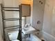 105 N Jefferson Unit 1, Batavia, IL 60510