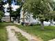 105 N Jefferson Unit 1, Batavia, IL 60510