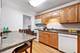 100 W Butterfield Unit 101N, Elmhurst, IL 60126