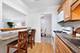 100 W Butterfield Unit 101N, Elmhurst, IL 60126
