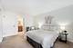 100 W Butterfield Unit 101N, Elmhurst, IL 60126