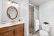 100 W Butterfield Unit 101N, Elmhurst, IL 60126