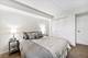100 W Butterfield Unit 101N, Elmhurst, IL 60126