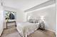 100 W Butterfield Unit 101N, Elmhurst, IL 60126
