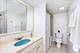 100 W Butterfield Unit 101N, Elmhurst, IL 60126