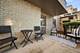 100 W Butterfield Unit 101N, Elmhurst, IL 60126