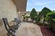100 W Butterfield Unit 101N, Elmhurst, IL 60126